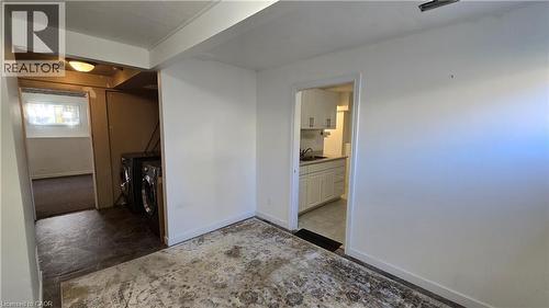 7 Jade Court, Cambridge, ON 