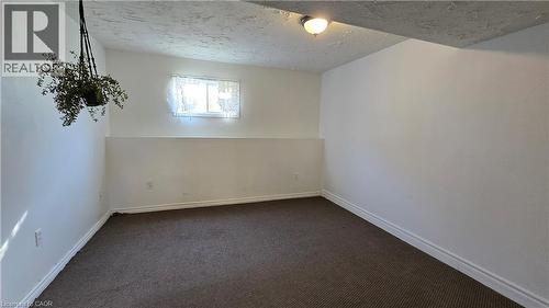 7 Jade Court, Cambridge, ON 