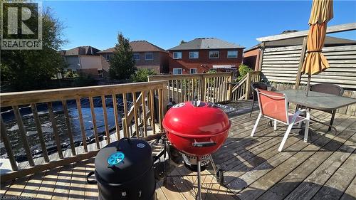 7 Jade Court, Cambridge, ON 