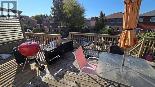 7 Jade Court, Cambridge, ON 