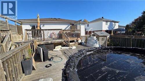 7 Jade Court, Cambridge, ON 