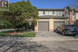 51 - 1199 HAMILTON ROAD London East (East O), ON N5W 5Z9