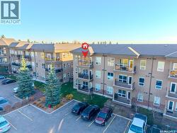 321 2710 Main STREET  Saskatoon, SK S7H 0M3