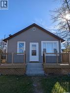301 River STREET E Prince Albert, SK S6V 0A3