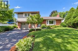 3143 SOUTH Drive  Burlington, ON L7N 1H8