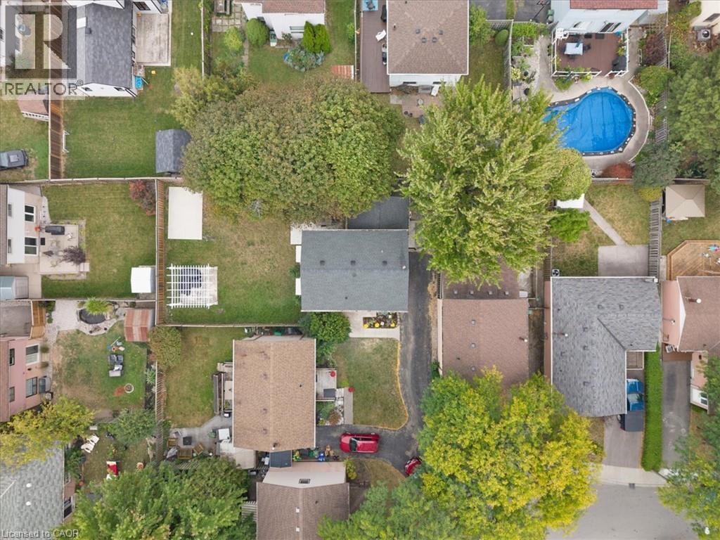 Additional content - 31 Berrisfield Crescent, Hamilton, ON