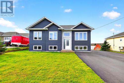 22 Anthonys Place  Bay Roberts, NL A0A 1G0