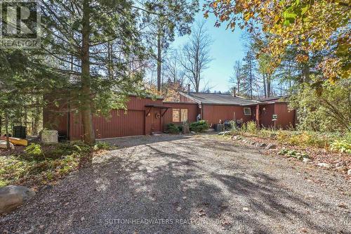 14 - 17585 MISSISSAUGA ROAD  Caledon, ON L7K 0E9