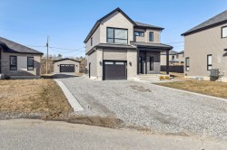 406 Rue du Petit-Village Gatineau (Masson-Angers), QC J8M 1Z6