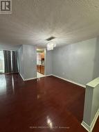 101 - 21 KNIGHTSBRIDGE ROAD Brampton, ON L6T 3Y1