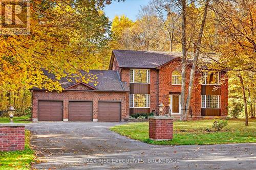 1685 WOODMOUNT GROVE  Kingston (City North Of 401), ON K0H 1S0