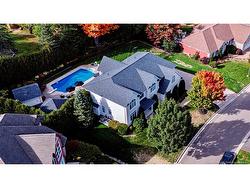 190 Marlborough Drive  Fredericton, NB E3B 0B2