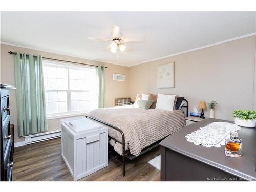 27 Senator Dr, Fredericton, NB 