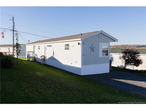 27 Senator Dr, Fredericton, NB 
