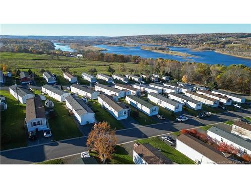27 Senator Dr, Fredericton, NB 