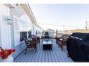 27 Senator Dr, Fredericton, NB 