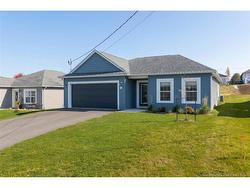 26 Buchanan DR Sussex Corner, NB E4E 0B6