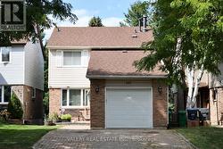 120 ROYAL PALM DRIVE Brampton, ON L6Z 1P7