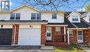 24 Hartley Court, Cambridge, ON 