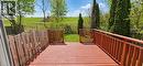 24 Hartley Court, Cambridge, ON 