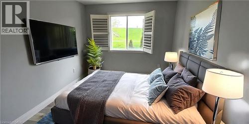 24 Hartley Court, Cambridge, ON 