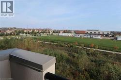 View of yard - 
