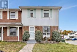 262 EDWARD STREET S Arnprior, ON K7S 2X7