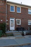 13 - 1104 SOUTHDALE ROAD E London South (South S), ON N6E 1B2