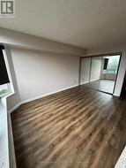 406 - 24 HANOVER ROAD Brampton, ON L6S 5K8