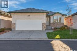 3144 Randall ROAD E  Regina, SK S4V 2Y9
