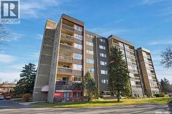 A - 351 Saguenay DRIVE  Saskatoon, SK S7K 5T4