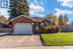 125 JELLY Street Shelburne, ON L9V 2Z7