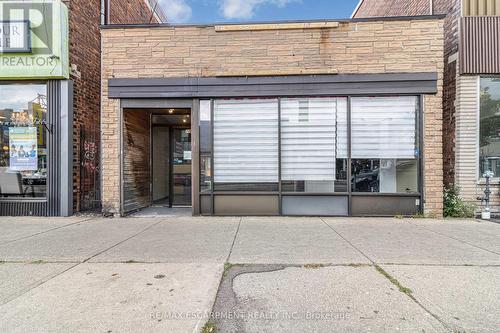 270 Ottawa Street N, Hamilton, ON 