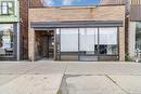 270 Ottawa Street N, Hamilton, ON 