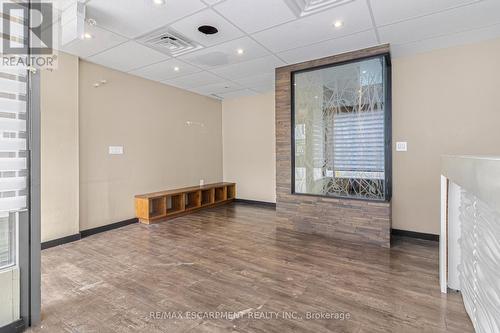 270 Ottawa Street N, Hamilton, ON 