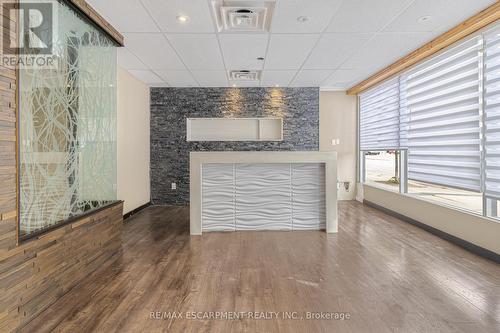 270 Ottawa Street N, Hamilton, ON 