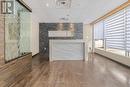 270 Ottawa Street N, Hamilton, ON 