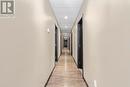 270 Ottawa Street N, Hamilton, ON 