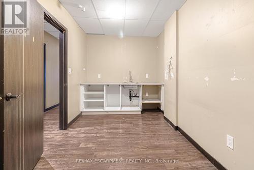 270 Ottawa Street N, Hamilton, ON 