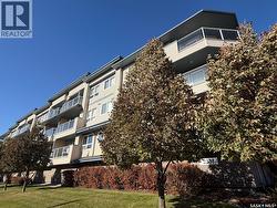 113 2351 Windsor Park ROAD  Regina, SK S4V 1N4