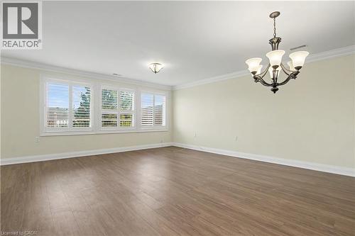 22 Sister Kern Terrace, Hamilton, ON 