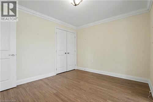 22 Sister Kern Terrace, Hamilton, ON 