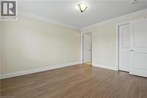22 Sister Kern Terrace, Hamilton, ON 