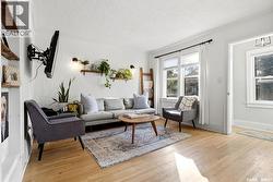 2263 Queen STREET  Regina, SK S4T 4C6