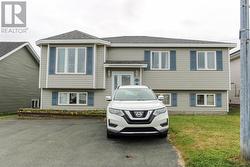 45 Penney Crescent St. John’S, NL A1A 5H3