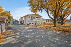 51 Rue Smith Gatineau (Gatineau), QC J8T 2Z9