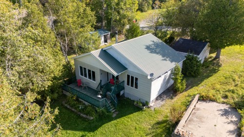 1120 Ch. des Cèdres  Rouyn-Noranda, QC J0Z 1X0