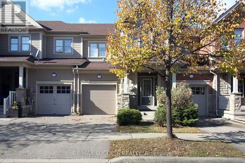 103 DONOVAN HEIGHTS  Milton, ON L9T 0R4