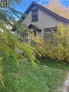 902 Gray AVENUE  Saskatoon, SK S7N 2J5