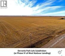 4021 Fort STREET  Regina, SK S4W 0N4